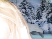 Lana-sex