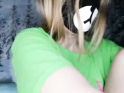 Lana-sex