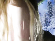 Lana-sex