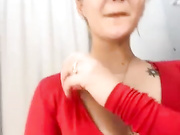 Leonagik