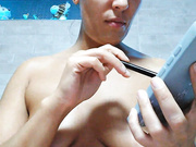 Marina4Love 13.06.2024