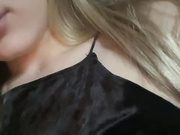 Izvrrr
