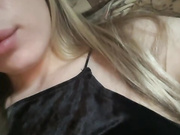 Izvrrr