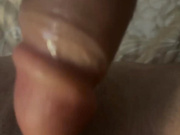 estrellaaa1