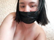AngelinochkaVishenka707