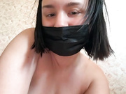 AngelinochkaVishenka707