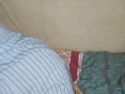 My_Nastya