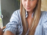 My_Nastya