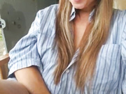 My_Nastya
