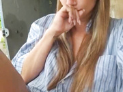 My_Nastya