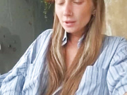 My_Nastya
