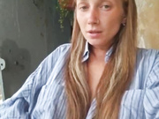 My_Nastya