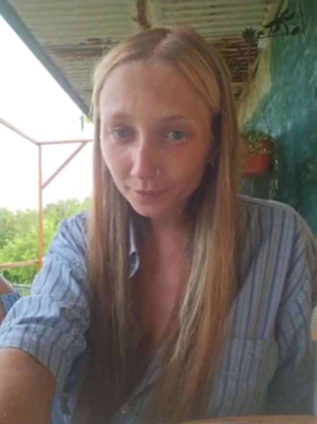 My_Nastya