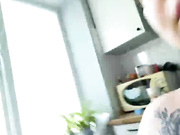 Mozgoeshka 14.06.2024