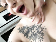 Mozgoeshka 14.06.2024