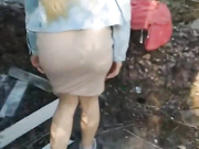 СОСЕТ И ТРАХАЕТСЯ