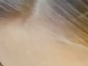 СОСЕТ И ТРАХАЕТСЯ