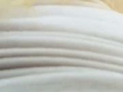 СОСЕТ И ТРАХАЕТСЯ