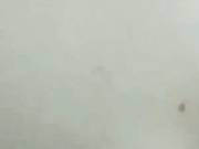 СОСЕТ И ТРАХАЕТСЯ