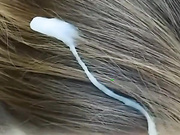 СОСЕТ И ТРАХАЕТСЯ