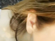 СОСЕТ И ТРАХАЕТСЯ