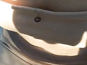 СОСЕТ И ТРАХАЕТСЯ