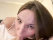 Annafirepussy 14.06.2024