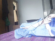 Онлайн-эровидеочат с VikMag на BongaCams 2024-06-13 09_29