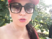 Онлайн-эровидеочат с Tvoya_Madam на BongaCams 2024-06-13 09_08