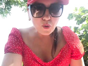 Онлайн-эровидеочат с Tvoya_Madam на BongaCams 2024-06-13 09_08