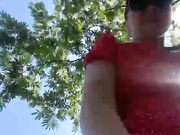 Онлайн-эровидеочат с Tvoya_Madam на BongaCams 2024-06-13 09_08