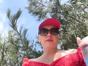 Онлайн-эровидеочат с Tvoya_Madam на BongaCams 2024-06-13 09_08