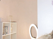 ElleCherry (BipolarNarcissist)