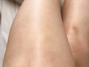 Онлайн-эровидеочат с Wow-Eva на BongaCams 2024-06-13 08_34