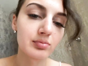 Онлайн-эровидеочат с Wow-Eva на BongaCams 2024-06-13 08_34