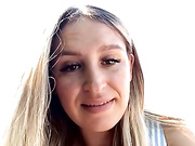 StasyWood бесплатное вебкам шоу и XXX чат _ xHamsterLive 2024-06-13 08_08