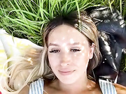 StasyWood бесплатное вебкам шоу и XXX чат _ xHamsterLive 2024-06-13 08_08