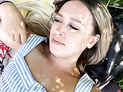 StasyWood бесплатное вебкам шоу и XXX чат _ xHamsterLive 2024-06-13 08_08