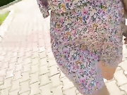 Онлайн-эровидеочат с Chris_Diamond на BongaCams 2024-06-13 07_54