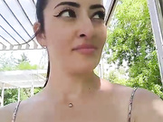 Онлайн-эровидеочат с Chris_Diamond на BongaCams 2024-06-13 07_54