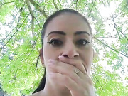 Онлайн-эровидеочат с Chris_Diamond на BongaCams 2024-06-13 07_54