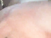 Онлайн-эровидеочат с VikMag на BongaCams 2024-06-13 09_10