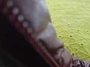 Онлайн-эровидеочат с EditaMilf на BongaCams 2024-06-13 08_02