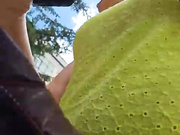 Онлайн-эровидеочат с EditaMilf на BongaCams 2024-06-13 08_02