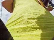 Онлайн-эровидеочат с EditaMilf на BongaCams 2024-06-13 08_02