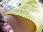 Онлайн-эровидеочат с EditaMilf на BongaCams 2024-06-13 08_02