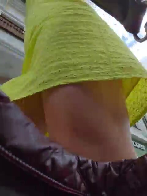 Онлайн-эровидеочат с EditaMilf на BongaCams 2024-06-13 08_02