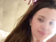 Онлайн-эровидеочат с OBAYASHA на BongaCams 2024-06-12 21_43