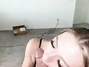 greeneyezonme42