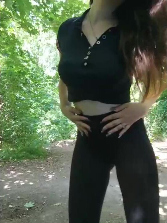 BceMnPuBeT